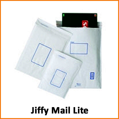 jiffy-mail-lite.jpg